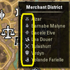 User-Enodoc-ESO Service Tooltip Icons.png