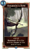 62px-LG-card-Assassin%27s_Bow_Old_Client.png