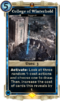 60px-LG-card-College_of_Winterhold_Old_Client.png