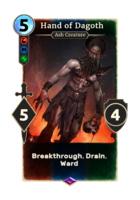 LG-card-Hand of Dagoth.png