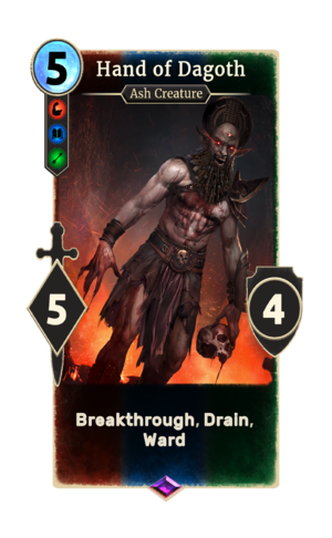 LG-card-Hand of Dagoth.png
