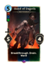 70px-LG-card-Hand_of_Dagoth.png