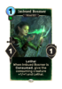 70px-LG-card-Imbued_Bosmer.png