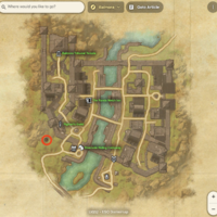Location of Tharys Ancestral Tomb.png