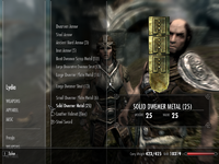 Can You Marry Lydia In Skyrim Ps3 Skyrim Talk Lydia Archive 1 The Unofficial Elder Scrolls Pages Uesp