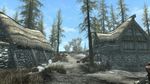 Morthal