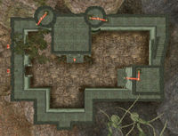 MW-map-Moonmoth Legion Fort.jpg