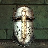 OB-item-Helm of the Crusader.jpg