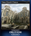 Thumbnail for version as of 12:08, 25 April 2025