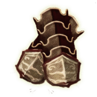 OBR-icon-armor-EbonyGreaves.png