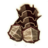 OBR-icon-armor-EbonyGreaves.png