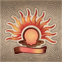 OBR-icon-faction-Mythic Dawn.png