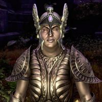 OBR-npc-Mirel 02.jpg