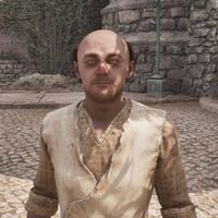OBR-npc-Penniless Olvus 02.jpg