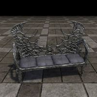 ON-furnishing-Apocrypha Bench, Intricate.jpg