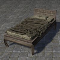 ON-furnishing-Redoran Bed, Single.jpg
