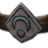 ON-icon-armor-Halfhide Belt-Khajiit.png