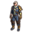 ON-icon-costume-Clockwork Tinker.png