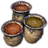 ON-icon-dye stamp-Torrid Molten Copper.png