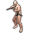 ON-icon-emote-Blademaster's Taunt.png