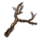 ON-icon-furnishing-Branch, Forked Laurel.png