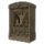 ON-icon-furnishing-Dragon Priest Frieze, Ascension.png