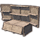 ON-icon-furnishing-Fargrave Stall, Large Merchant.png