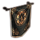 ON-icon-furnishing-Indoril Tapestry, Sotha Sil.png