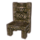 ON-icon-furnishing-Murkmire Chair, Engraved.png