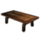 ON-icon-furnishing-Nord Table, Great.png