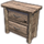 ON-icon-furnishing-Solitude Nightstand, Drawers.png