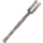 ON-icon-furnishing-Solitude Skewer, Twisted Iron.png