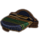 ON-icon-furnishing-Vivec's Grand Bed.png
