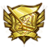 ON-icon-medal-First Relic.png