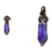 ON-icon-minor adornment-Soul Harvester Earrings.png