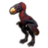 ON-icon-pet-Ruby Fledgling Terror Bird.png