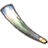 ON-icon-quest-Bugle.png