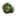 ON-icon-style material-Etched Corundum.png
