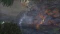 Thumbnail for version as of 00:06, 22 May 2025