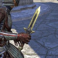 ON-item-weapon-Ancient Elf Dagger Iron.jpg