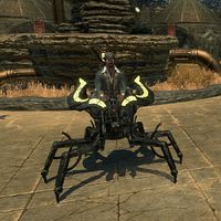 ON-mount-Ebon Steel Dwarven Spider.jpg