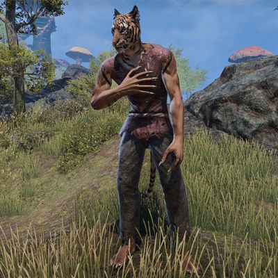 Online:Jhaka - The Unofficial Elder Scrolls Pages (UESP)