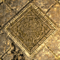 ON-statue-Murkmire Relief 01.png