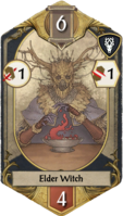 ON-tribute-card-Elder Witch.png