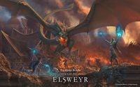 ON-wallpaper-Battle for Elsweyr-1440x900.jpg