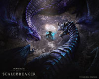 ON-wallpaper-The Elder Scrolls Online Scalebreaker-1280x1024.jpg