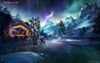 100px-ON-wallpaper-The_Maelstrom_Arena-1920x1200.jpg