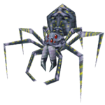 SK-creature-Spider Savager.png