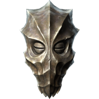 SR-icon-armor-Dukaan.png