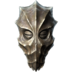 SR-icon-armor-Dukaan.png